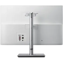 Acer Aspire C 24 All-in-One 2023 23,8" Full HD Core Ultra 7 155U 4,0 GHz 16 GB RAM 1 TB SSD Windows 11