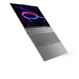 Lenovo Yoga 7i 2-in-1 Aura Edition 16" Intel Core Ultra 5 325 16 GB RAM 1 TB SSD Win11 Home 83TE001DGE