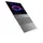 Lenovo Yoga 7i 2-in-1 Aura Edition 16" Intel Core Ultra 5 325 16 GB RAM 1 TB SSD Win11 Home 83TE001DGE