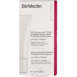 StriVectin Anti-Wrinkle SD Advanced Plus Creme 118 ml