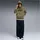 Puma Hoodie Loden Green XXL