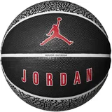Nike Jordan Playground 2.0 Wolf Grey/Black/White/Varsity Red 7