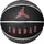 Nike Jordan Playground 2.0 Wolf Grey/Black/White/Varsity Red 7