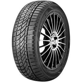 Hankook Kinergy 4S H740 205/55 R17 91V