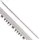 Ironside Ersatzsägeblatt für Bügelsägen 760 mm