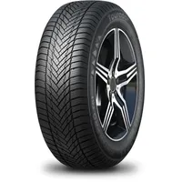 Tourador Winter Pro TS1 235/55 R18 100T