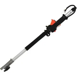 FUXTEC Antriebseinheit inkl. Gasgriff Mt7 Zahn Fx-mt1.2e1022