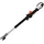 FUXTEC Antriebseinheit inkl. Gasgriff Mt7 Zahn Fx-mt1.2e1022
