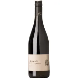 Kamptal Zweigelt Weingut Johann Topf 2020 - 6Fl. á 0.75l