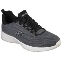 SKECHERS Dynamight black blk 42