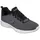 SKECHERS Dynamight black blk 42