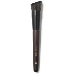NILENS JORD Angled Foundation Brush