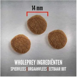 Orijen Original 11,4 kg