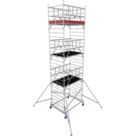 Krause Fahrgerüst ProTec XXL 8,30 m