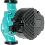 GONDZIK RS32/18 EA-W PWM Umwälzpumpe Heizungspumpe Zirkulationspumpe 18m 180mm