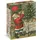 Workman John Derian Paper Goods: Santa Trims the Tree 1,000-Piece Puzzle