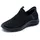 SKECHERS Ultra Flex 3.0 - Cozy Streak black 38