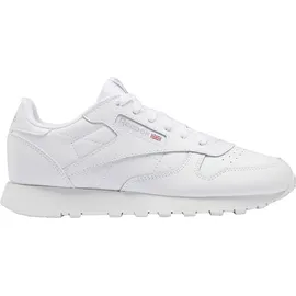 Reebok Classics Leather Cloud White / Cloud White / Cloud White 38