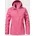 Jacket L wasserdichte Wanderjacke Damen