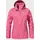 Schöffel 2.5L Jacket Aiplspitz L wasserdichte Wanderjacke Damen