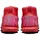 Nike Jr. Mercurial Superfly 10 Club TF Multinocken-Fußballschuhe Kinder 800 ember glow/aurora green 35.5