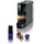 Nespresso Krups Nespresso Essenza Mini grau