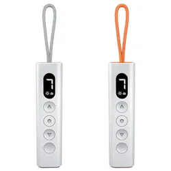 Cherubini POP ORANGE #A530127