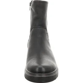 ECCO Nouvelle Black, 40 EU