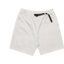 Gramicci G-Short Pigment Dyed - Beige - M
