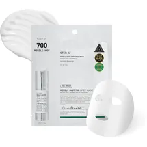 VT COSMETICS Reedle Shot 700 2-Step Maske 21,5 g