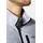 Babista Fleecejacke Ciotolli blau- 56/58
