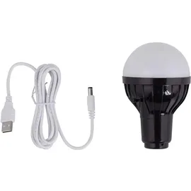 just light. Holzlampe Hängelampe Außenlampe Dimmer Fernbedienung höhenverstellbar Akku LED