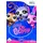 Littlest Pet Shop (Wii)