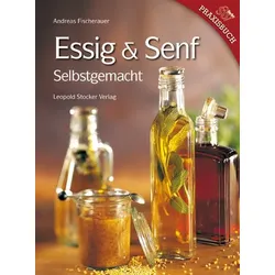 Essig & Senf