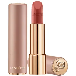L'Absolu Rouge Inti Matte - 169-Love Rendez-Vous