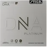Stiga DNA Platinum H schwarz 2,1