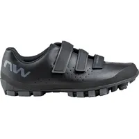 Northwave Hammer MTB schuhe Herren,