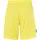 Uhlsport Center Basic Fluo Gelb/Schwarz 152