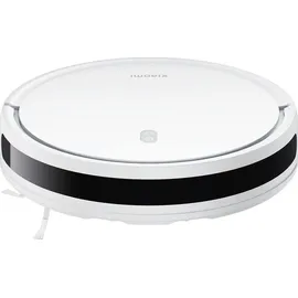 Xiaomi Robot Vacuum E12 Saug-/Wischroboter weiß (BHR7331EU)