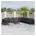 Garten-Sofa-Set 12-tlg