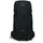 Osprey Kyte 48 Rucksack Schwarz