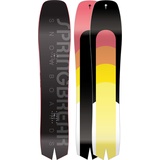 Capita SB Powder Glider (Modell 2023/2024)