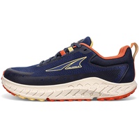 Altra Outroad 2 Damen, Navy, 37