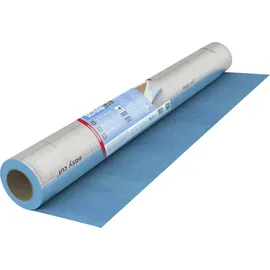 Selit Selitstop® Komfort-Feuchteschutz 26 m2