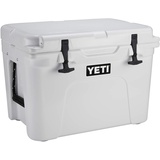 Yeti Coolers TUNDRA 35 Kühlbox - weiß