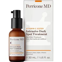 Perricone Md Vitamin C Serum 30 ml