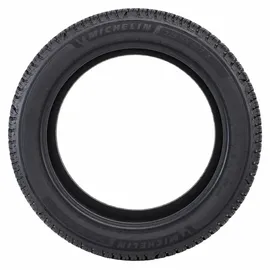 Michelin CrossClimate 3 255/45 R18 103Y XL