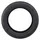 Michelin CrossClimate 3 255/45 R18 103Y XL