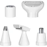 AILORIA Evapore Pro Set 5 St.