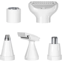 AILORIA Evapore Pro Set 5 St.